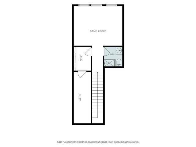 26928 Merlot River Drive, Kingwood, TX 77339
