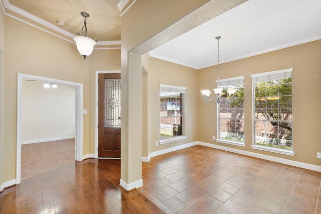 26928 Merlot River Drive, Kingwood, TX 77339