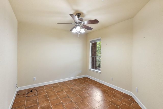 26928 Merlot River Drive, Kingwood, TX 77339