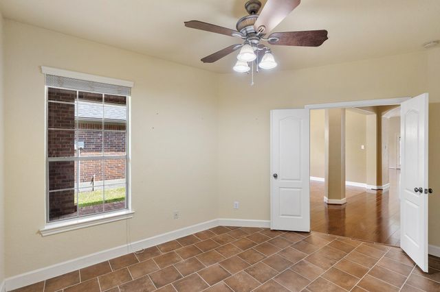 26928 Merlot River Drive, Kingwood, TX 77339