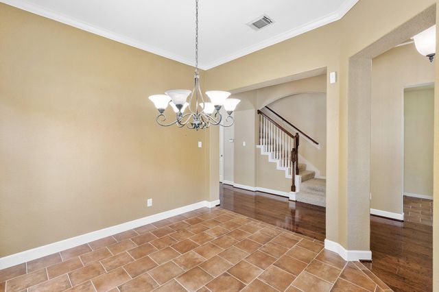 26928 Merlot River Drive, Kingwood, TX 77339