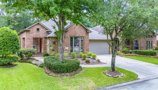 26928 Merlot River Drive, Kingwood, TX 77339