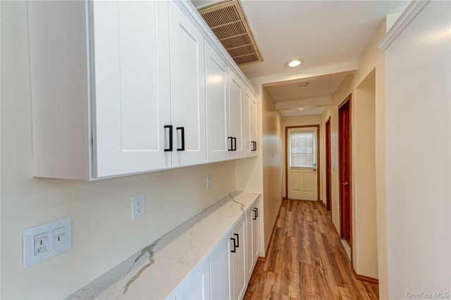 59 Webster Avenue, Ronkonkoma, NY 11779