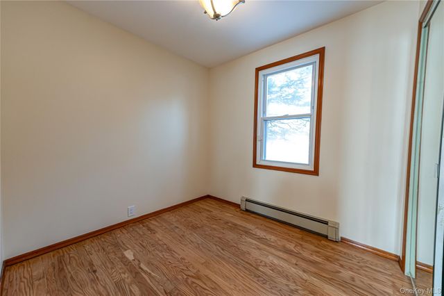 59 Webster Avenue, Ronkonkoma, NY 11779