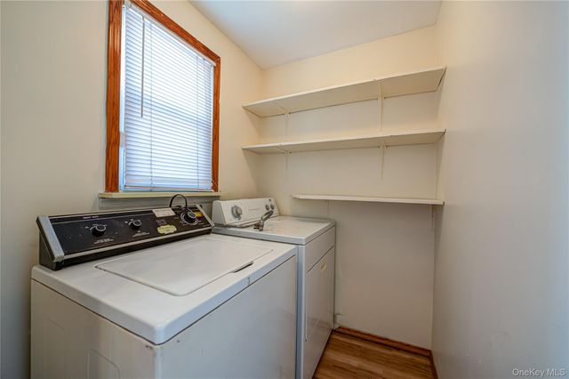 59 Webster Avenue, Ronkonkoma, NY 11779