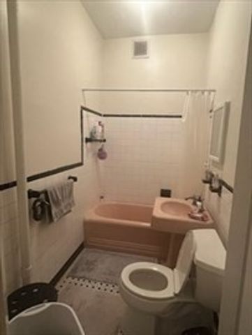 1091 Boylston St 25, Boston, MA 02215