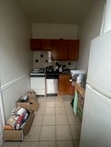 1091 Boylston St 25, Boston, MA 02215
