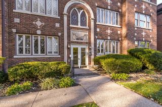 2043 Douglass Blvd 8, Louisville, KY 40205