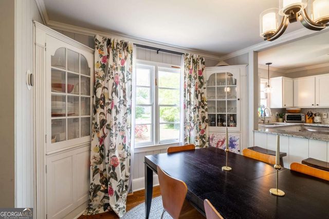 406 Sunset Drive, Athens, GA 30606