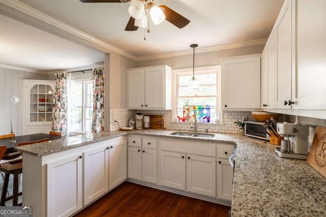 406 Sunset Drive, Athens, GA 30606