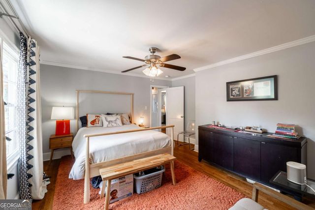 406 Sunset Drive, Athens, GA 30606