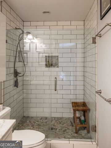 406 Sunset Drive, Athens, GA 30606