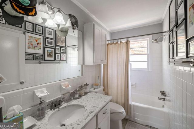 406 Sunset Drive, Athens, GA 30606