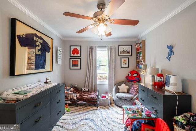 406 Sunset Drive, Athens, GA 30606