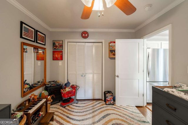 406 Sunset Drive, Athens, GA 30606
