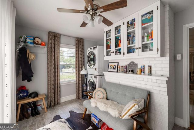 406 Sunset Drive, Athens, GA 30606