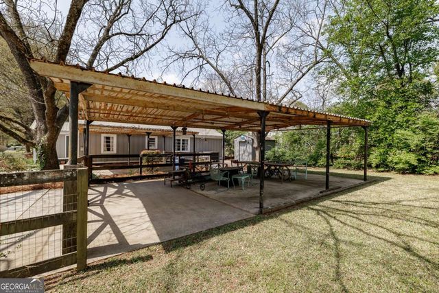 406 Sunset Drive, Athens, GA 30606