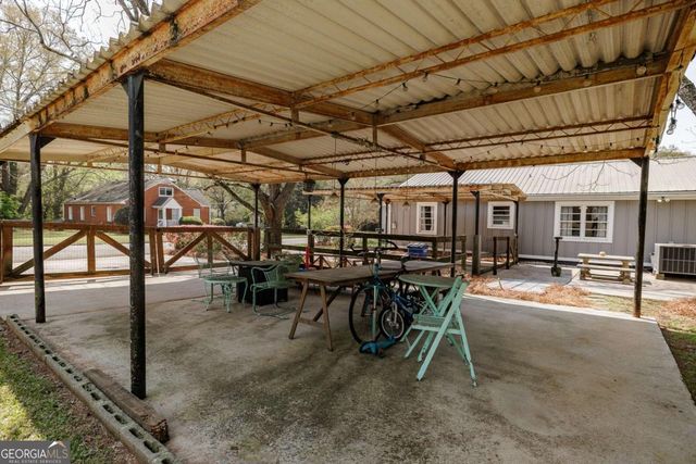 406 Sunset Drive, Athens, GA 30606
