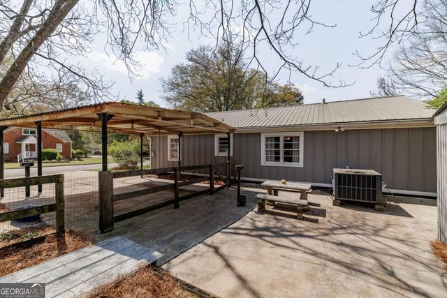 406 Sunset Drive, Athens, GA 30606
