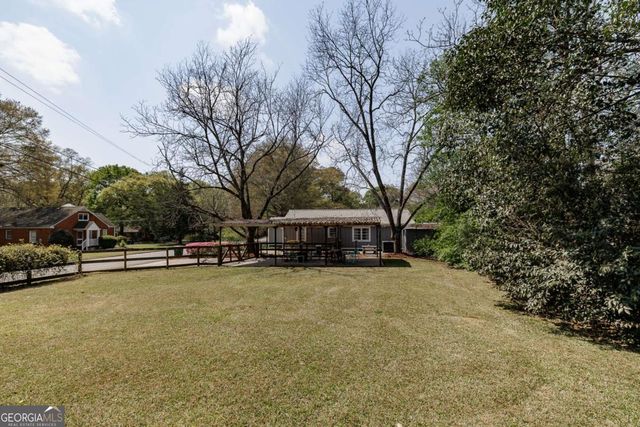 406 Sunset Drive, Athens, GA 30606