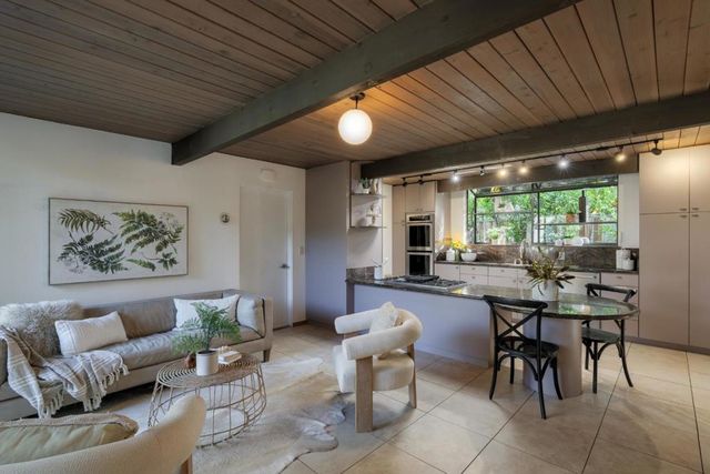 807 Piper Avenue, Sunnyvale, CA 94087