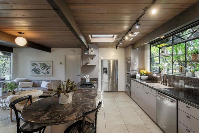 807 Piper Avenue, Sunnyvale, CA 94087