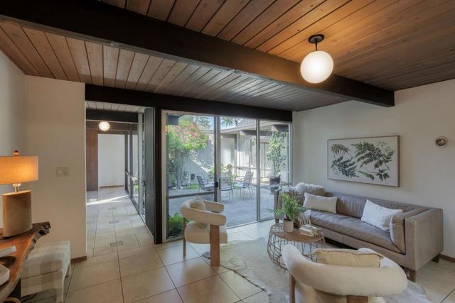 807 Piper Avenue, Sunnyvale, CA 94087