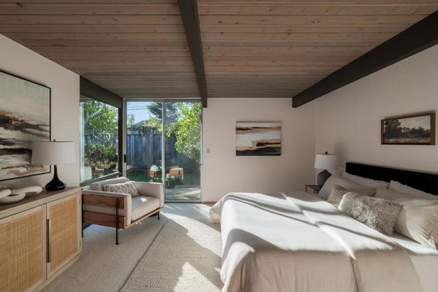 807 Piper Avenue, Sunnyvale, CA 94087