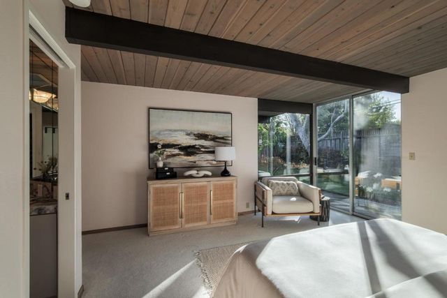 807 Piper Avenue, Sunnyvale, CA 94087