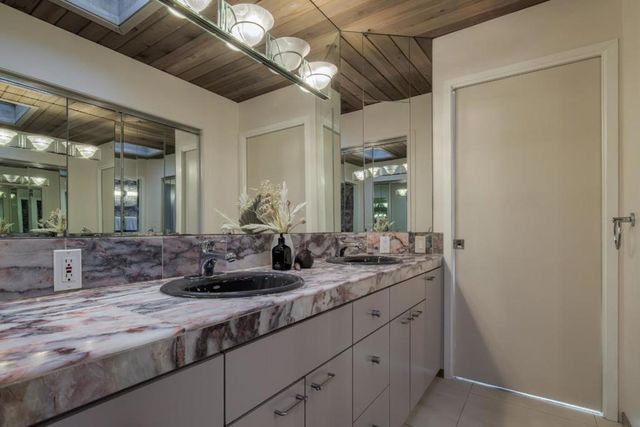 807 Piper Avenue, Sunnyvale, CA 94087