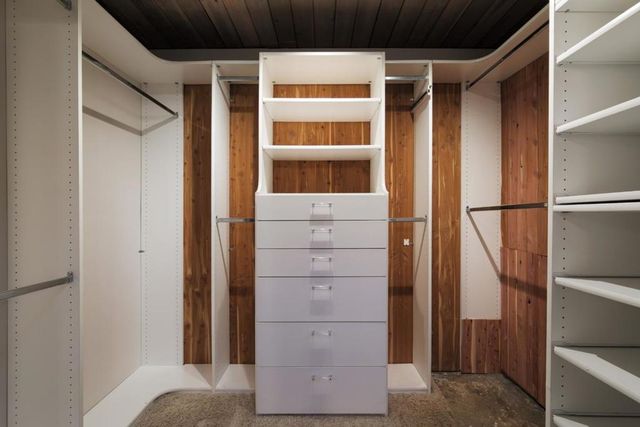 807 Piper Avenue, Sunnyvale, CA 94087