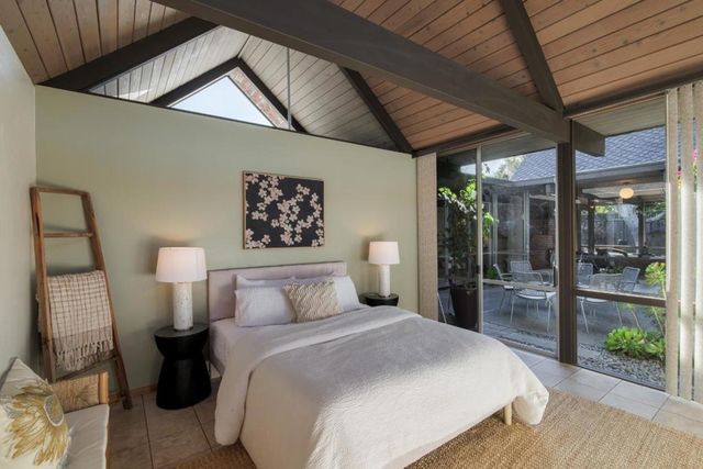 807 Piper Avenue, Sunnyvale, CA 94087