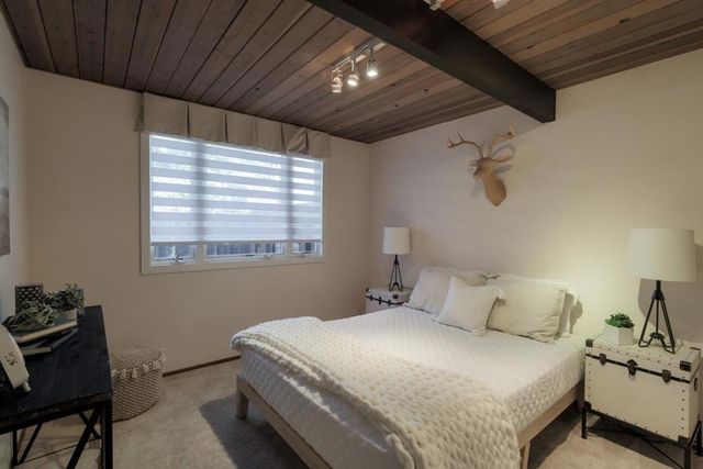 807 Piper Avenue, Sunnyvale, CA 94087