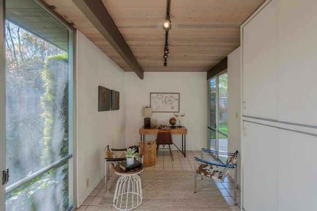 807 Piper Avenue, Sunnyvale, CA 94087