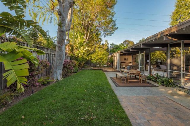 807 Piper Avenue, Sunnyvale, CA 94087