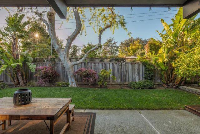 807 Piper Avenue, Sunnyvale, CA 94087