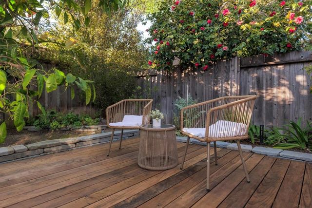 807 Piper Avenue, Sunnyvale, CA 94087