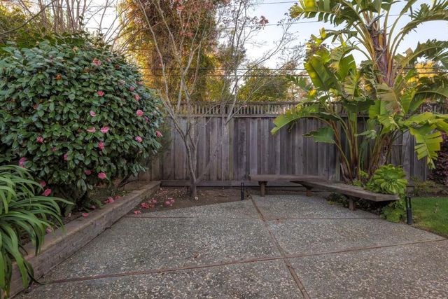 807 Piper Avenue, Sunnyvale, CA 94087