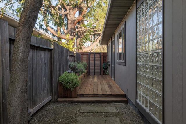 807 Piper Avenue, Sunnyvale, CA 94087