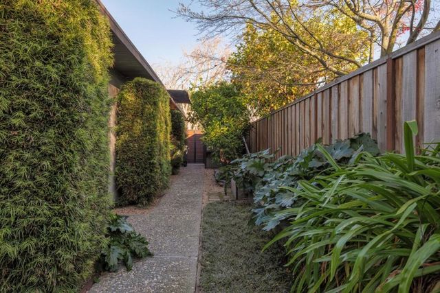 807 Piper Avenue, Sunnyvale, CA 94087