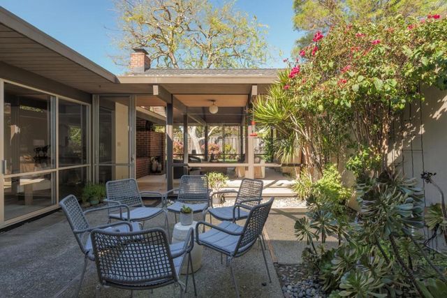 807 Piper Avenue, Sunnyvale, CA 94087