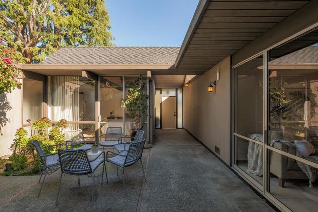 807 Piper Avenue, Sunnyvale, CA 94087