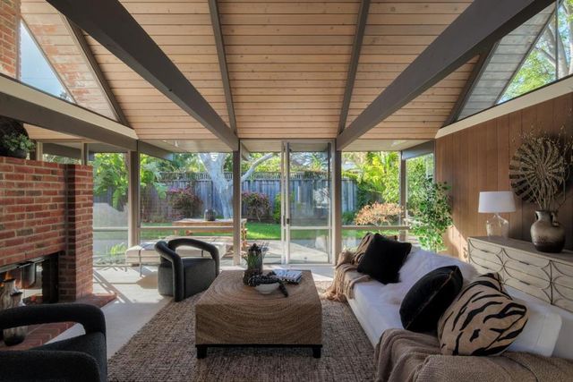 807 Piper Avenue, Sunnyvale, CA 94087