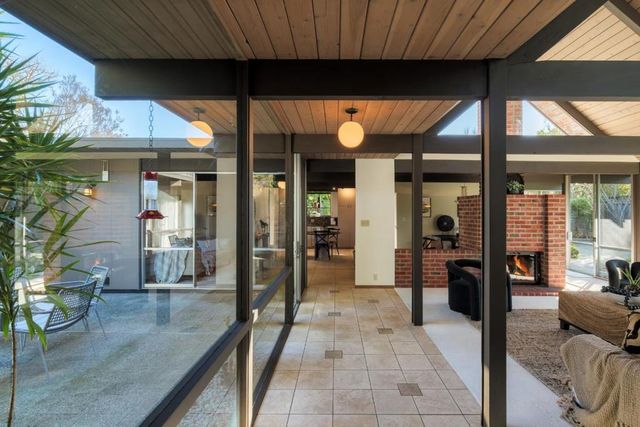 807 Piper Avenue, Sunnyvale, CA 94087