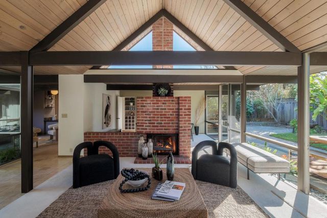 807 Piper Avenue, Sunnyvale, CA 94087