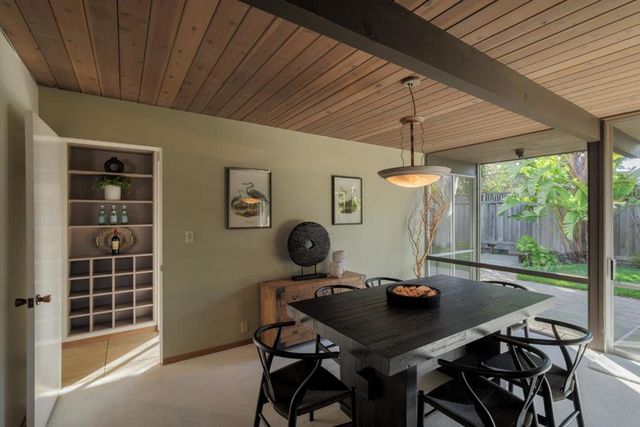 807 Piper Avenue, Sunnyvale, CA 94087