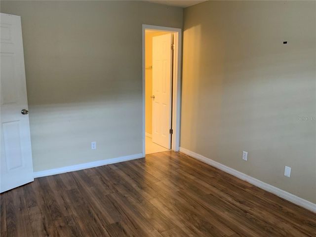 233 RED MAPLE PLACE 233, Brandon, FL 33510