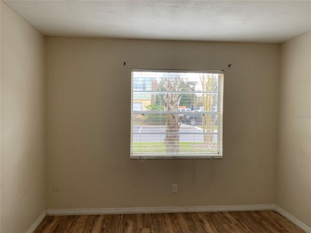 233 RED MAPLE PLACE 233, Brandon, FL 33510