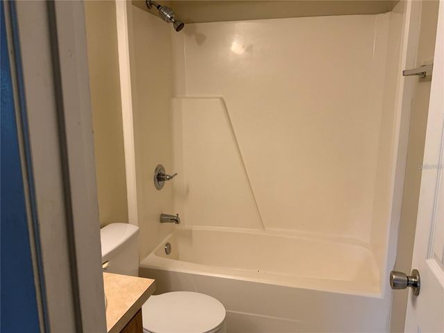 233 RED MAPLE PLACE 233, Brandon, FL 33510