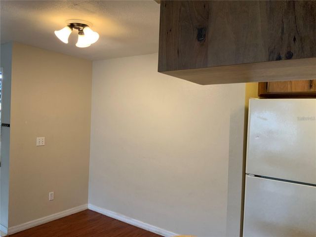 233 RED MAPLE PLACE 233, Brandon, FL 33510